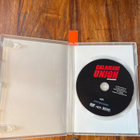 Calamari union dvd - pikkukuva 3