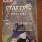 PC: Star Trek online Gold Edition + Peliaikakortti - pikkukuva 3