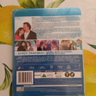 My Big Fat Greek Wedding 2 (blu-ray) - pikkukuva 2