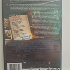 Goosebumps DVD - pikkukuva 2