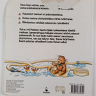 Sabine Rahn : Urhea palomies Kipinä - pikkukuva 2