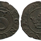 Ruotsi: Sigismund fyrk 1593 - pikkukuva 2
