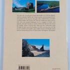 Marc Nagels : The Vendee : So Much to Discover - pikkukuva 2