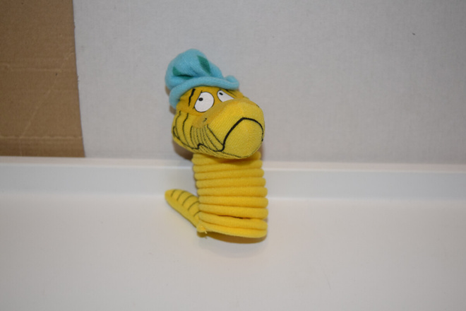 mcdonalds happy meal lelu vieterilelu robin hood