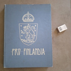 Pro Finlandia 1899 - pikkukuva 2
