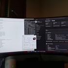 Amd Ryzen 5 3500 kotitietokone pelaamiseen ym Windows 11 - pikkukuva 4