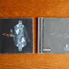 Staind - Dysfunction & 14 Shades of Grey CD-albumit - pikkukuva 1