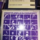 2CD DEEP PURPLE IN CONCERT ( JAPANI-PAINOS) - pikkukuva 1