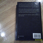 Ray Bradbury: Hullujen hautausmaa; p. 1991; 1.p - pikkukuva 2