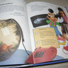 Disney Miksi valaat laulavat? - pikkukuva 2