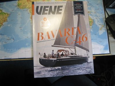 Vene 4/2024