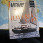 Vene 4/2024 - pikkukuva 1