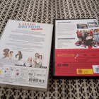 Little Britain dvd setti - pikkukuva 2