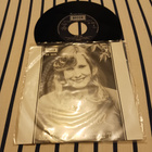 Taiska – Moi Moi Vain / Hetki Tää 7" ps orig 1976 uusi mint! - pikkukuva 2