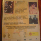 Coogan´s bluff - Rautainen Coogan , DVD - pikkukuva 2