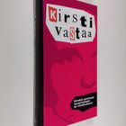 Kirsti : Kirsti vastaa - pikkukuva 1