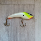 Viehe 8cm - pikkukuva 2