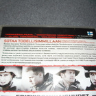 GENERATION KILL (Alexander Skarsgård) minisarja*** - pikkukuva 3