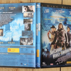 Sky captain and The world of tomorrow 2 disc edition - pikkukuva 1
