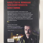 Marko Kilpi : Kadotetut - pikkukuva 2