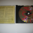 Sick Of It All - Outtakes For The Outcast (CD) - pikkukuva 3