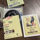 Robin and Marian (1976) - Blu-ray - pikkukuva 3