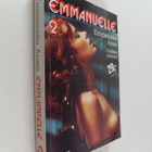 Emmanuelle Arsan : Emmanuelle 2 - pikkukuva 1