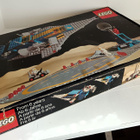 Lego space 928 Avaruusalus ja avaruusasema vuodelta 1979 - pikkukuva 3