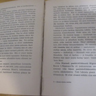 Edgar Allan Poe : MORGUE-KADUN MURHAT + 2 (NIDE OY, 1953) - pikkukuva 2