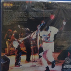 THE TWINKLE BROTHERS - LIVE AT THE REGGAE SUNSPLASH M-/M- LP - pikkukuva 2