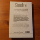 Pete Hamill:Miksi Sinatra on tärkeä.Sid.Hieno! - pikkukuva 2