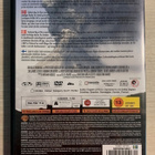 Uhka menneisyydestä (Primeval): Kausi 2 (2DVD) *UUSI* - pikkukuva 2