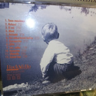 CD LIISA AKIMOF : TEEN MAAILMAN ( SIS POSTIKULU ) - pikkukuva 2