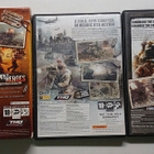 Company of Heroes Gold Edition - pikkukuva 3