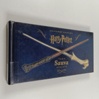 Harry Potter - Taikasauva-arkisto - pikkukuva 1