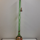 Chianti 115cm, viinipullo 3ltr, tyhjä - pikkukuva 1