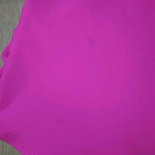 H&M:n uimapuku kokoa 34 - pikkukuva 3