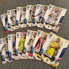Panini FIFA 365 2026 Club 99 korttisarja - pikkukuva 2
