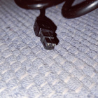 Cisco Adapter AD10048P3 1.8A 48V - pikkukuva 2