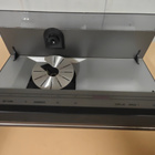 Bang & Olufsen Beogram CD 3300 - pikkukuva 4