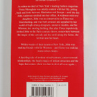 Danielle Steel : Second Chance - pikkukuva 2