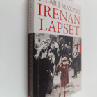 Tilar J. Mazzeo : Irenan lapset : hämmästyttävä tarina na... - pikkukuva 1