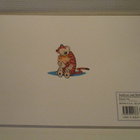 It's A Magical World: A Calvin and Hobbes collection - pikkukuva 2