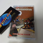 J. KARJALAINEN - KOOKOSPÄHKINÄKITARA C-KASETTI - pikkukuva 1