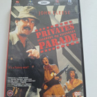 Privates On Parade-Rintaman Kauhut - pikkukuva 1