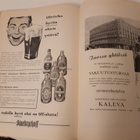 Kirja Jääkäriliike 40vuotta - pikkukuva 5