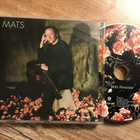 Mats Ronander / Mats CD - pikkukuva 1