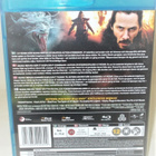47 RONIN (BD) - pikkukuva 2