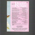 Reader`s Digest , August 1977. - pikkukuva 1