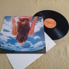 WALLENSTEIN - Charline LP - pikkukuva 1